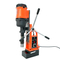 Powerful 220V 1800W Magnetic Seat Drill for Versatile Applications