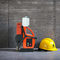 High Power Portable Magnetic Drill Machine with 35mm Diameter