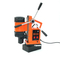 Powerful Senda Cordless Impact Drill for Professional Use