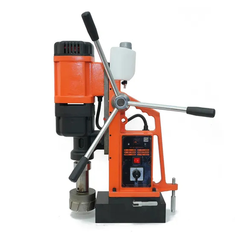 Vedon High Precision Industrial Grade Superpower Positive and Negative Turntable Magnetic Drill