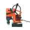 Powerful Hammer Drill Machine for Heavy-Duty Construction Projects