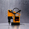 . Efficient Magnetic Drill with Variable Speed for Professionals 220V