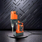 Electric Magnetic Drill for Industrial Metal Surface Applications 220V