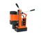 Premium High-Speed Twist Drill Bits for Metalworking Applications