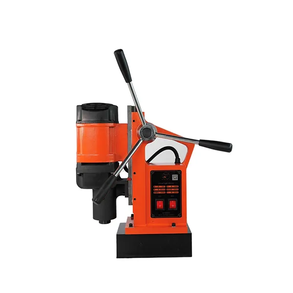 Heavy-Duty 28 mm Precision Twist Drill Bit for Professionals