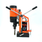 Electric Magnetic Base Drill Stand Drilling Machine, Magnetic Core Drill Machine