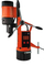 Powerful Magnetic Drill with Precision Variable Speed Control