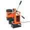 Versatile Lightweight Magnetic Drill for Home Improvement Projects