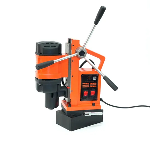 Powerful Cordless Driver Drill with High Torque and Speed