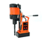 Premium High-Speed Twist Drill Bits for Metalworking Applications