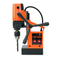 Magnetic Base Tapping Drill