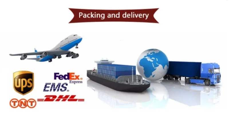 Specializing in The Production of Magnetic Drills for Over 30 Years, Exported to Domestic and International Markets