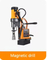 Durable 15800n Magnetic Drilling Machine for Heavy-Duty Use