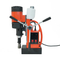 Precision Electric Screwdriver for Industrial Applications and Impact Use Magnetic Drill