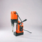 Magnetic Drill for Industrial Use Electric Power Drill Mag Drill for Metal Surface and Home Power 220V