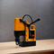 High Precision 220V Electric Magnetic Drill Press for Professionals