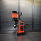 High-Power Magnetic Base Core Drill for 50mm Holes 240V