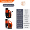 Powerful Magnetic Drills for Precision Metalworking and Construction