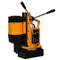 3175mm Magnetic Twist Drill Base Drill Machine