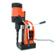High Quality Accessories, Installation, Testing, Magnetic Seat Drill