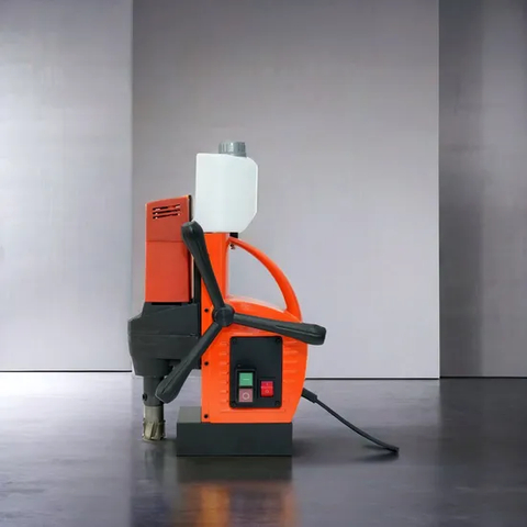 2025 Our Company Popular Item for Saling, Magenetic Drill 220V