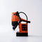 Marveille Magnetic Seat Core Drill Factory High-Quality and Strict Process Requirements Double Trail Magnetic Base Core Drill