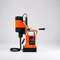 Versatile 220V Magnetic Seat Drill for Efficient Metal Drilling