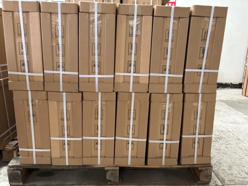 Electric Machine Tool Magnetic Bench Drill with Low Price