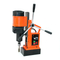 Powerful Cordless Driver Drill with High Torque and Speed