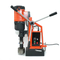 Durable Lithium-Ion Drill with Versatile Speed Adjustment Features