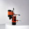 220V High Power Industrial Multifunctional Magnetic Core Drill Adjustable Speed Magnetic Drill