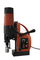 Multifunctional Magnetic Drill Include Twists Core Drill Tapping Drill