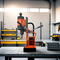 Premium High-Speed Twist Drill Bits for Metalworking Applications