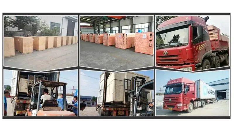 Tapping Magnetic Drill with Tapping Size M 20