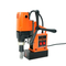Magnetic Base Tapping Drill