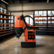 A5-13 Magnetic Drill with Superior Suction and Power