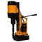 3175mm Magnetic Twist Drill Base Drill Machine