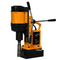 Portable Industrial Magnetic Drill for Powerful Metal Cutting 220V