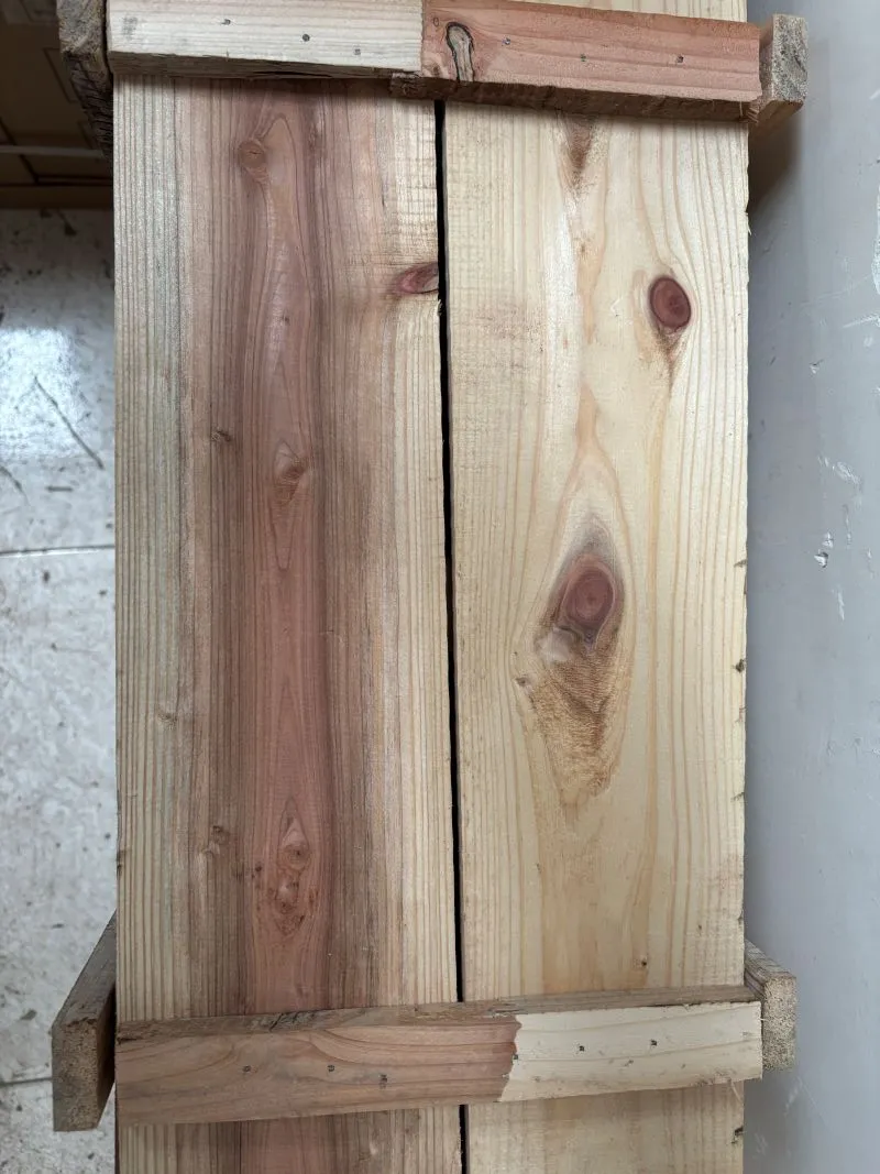 Electric Machine Tool Magnetic Bench Drill with Low Price