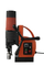 Multifunctional Magnetic Drill Output 1500W Rated Voltage 220V Max. Attraction 11000n Load Speed 45r/Min