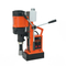 Twist Drill Core Portable Magnetic Drilling Press Machine Taladro Magnetico Industrial
