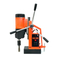Powerful Cordless Driver Drill with High Torque and Speed