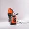 High Torque Magnetic Drill with Variable Speed, 220V/110V