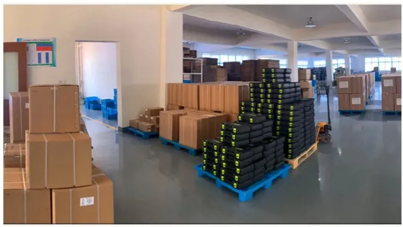 Industrial Magnetic Seat Drill: 230mm Movement, 16000n Force 220V