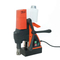 Powerful Heavy-Duty Electric Drill for Construction and DIY Projects