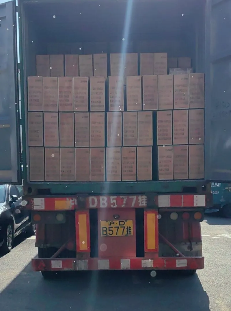 High-Precision Metal and Wood Twist Drill Bits for Magnetic Drills