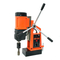 Powerful Hand Drill for Home and Industry Use, 1000W to 2300W