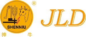 Yangzhou Jielide Electric Tool Co., Ltd.